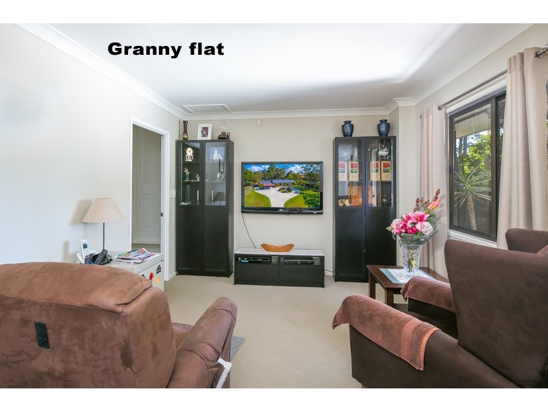 13 Alexandra Circuit, Alexandra Hills QLD 4161