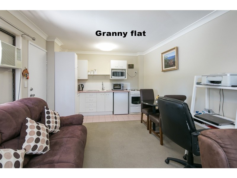 13 Alexandra Circuit, Alexandra Hills QLD 4161