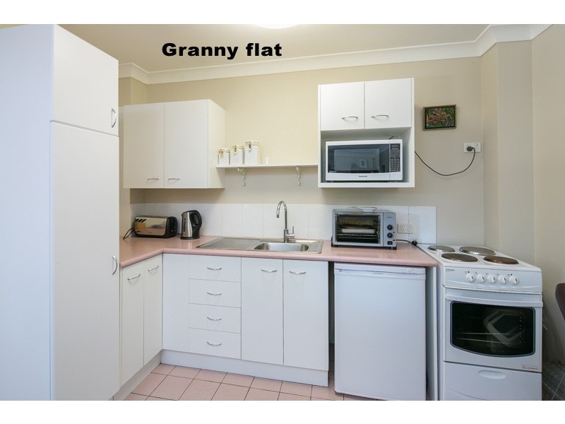 13 Alexandra Circuit, Alexandra Hills QLD 4161