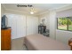 13 Alexandra Circuit, Alexandra Hills QLD 4161