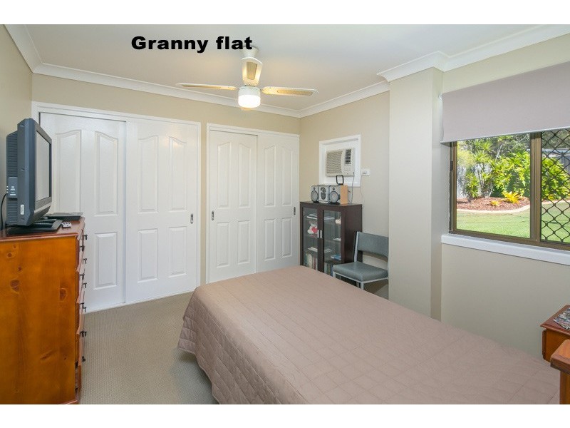 13 Alexandra Circuit, Alexandra Hills QLD 4161