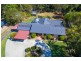 13 Alexandra Circuit, Alexandra Hills QLD 4161