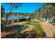 13 Alexandra Circuit, Alexandra Hills QLD 4161