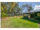 13 Alexandra Circuit, Alexandra Hills QLD 4161