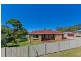 3 Parkway Street, Capalaba QLD 4157