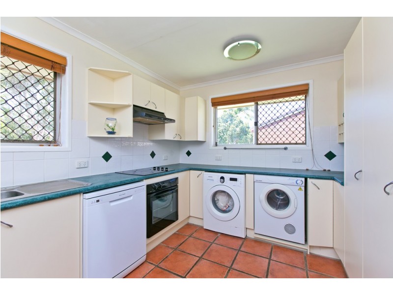 3 Parkway Street, Capalaba QLD 4157