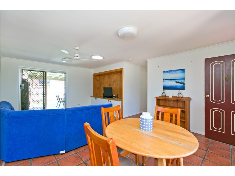 3 Parkway Street, Capalaba QLD 4157