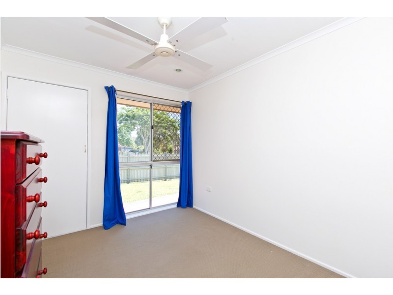 3 Parkway Street, Capalaba QLD 4157