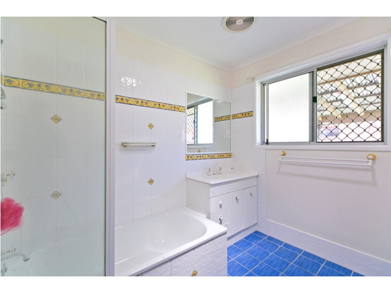 3 Parkway Street, Capalaba QLD 4157