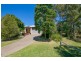 20 Riseborough Terrace, Cleveland QLD 4163