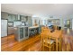 20 Riseborough Terrace, Cleveland QLD 4163