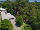 20 Riseborough Terrace, Cleveland QLD 4163
