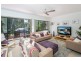 20 Riseborough Terrace, Cleveland QLD 4163