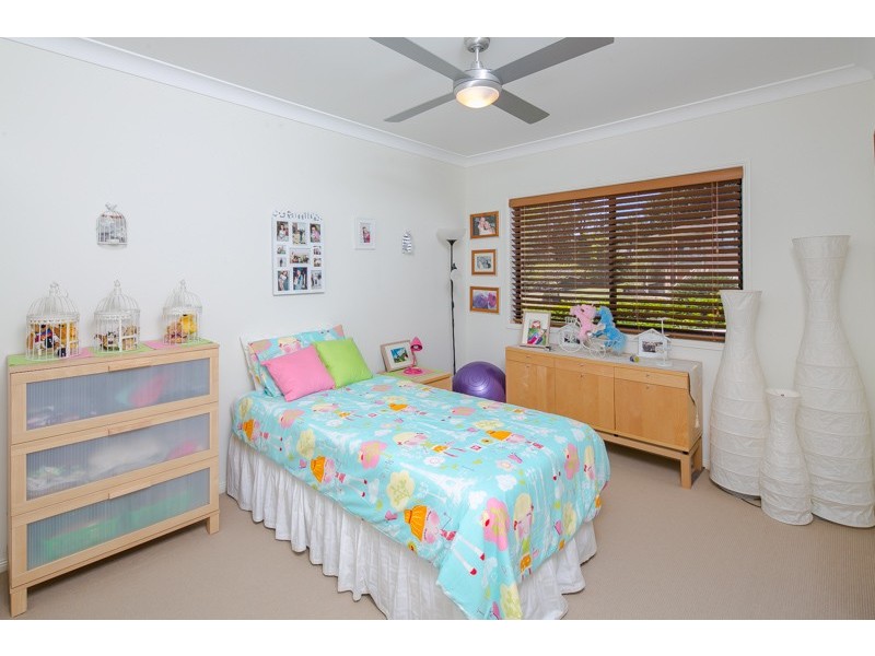 20 Riseborough Terrace, Cleveland QLD 4163