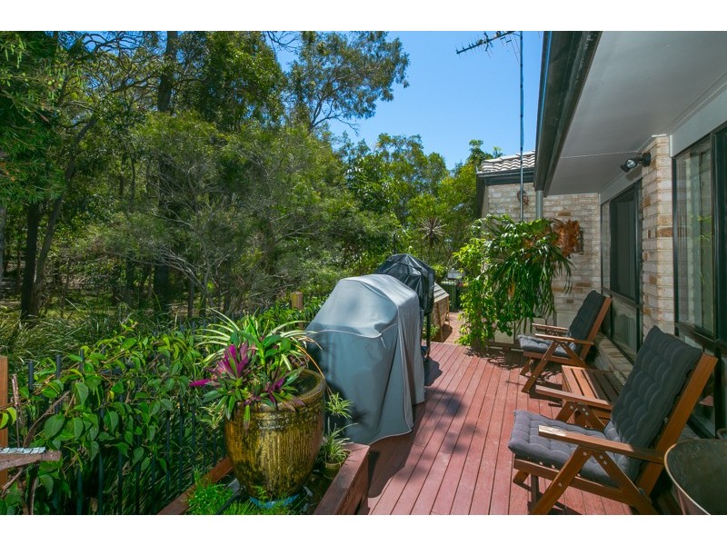 20 Riseborough Terrace, Cleveland QLD 4163