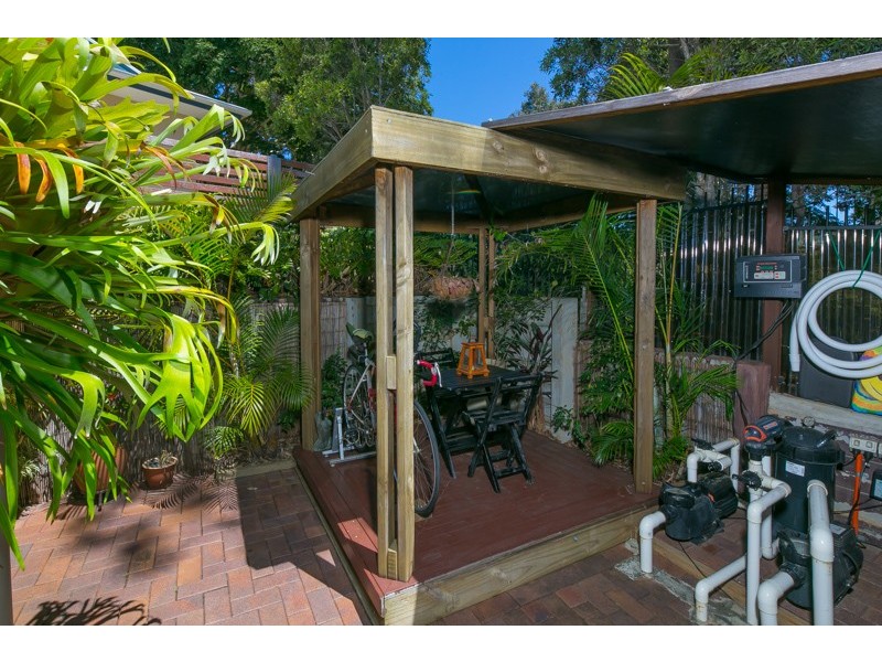 20 Riseborough Terrace, Cleveland QLD 4163