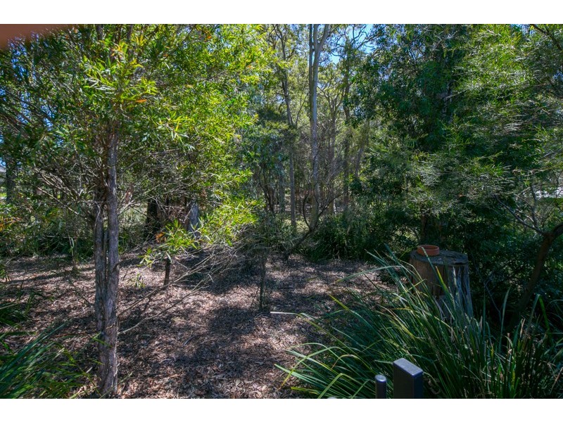 20 Riseborough Terrace, Cleveland QLD 4163