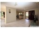6 Cherry Street, Wellington Point QLD 4160