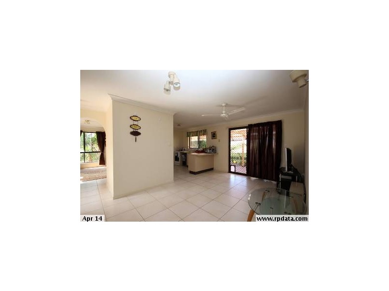 6 Cherry Street, Wellington Point QLD 4160