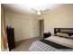 6 Cherry Street, Wellington Point QLD 4160