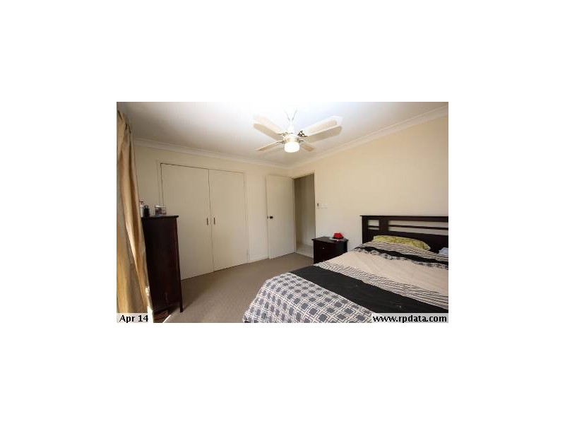 6 Cherry Street, Wellington Point QLD 4160
