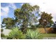6 Cherry Street, Wellington Point QLD 4160