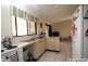 6 Cherry Street, Wellington Point QLD 4160