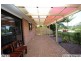 6 Cherry Street, Wellington Point QLD 4160