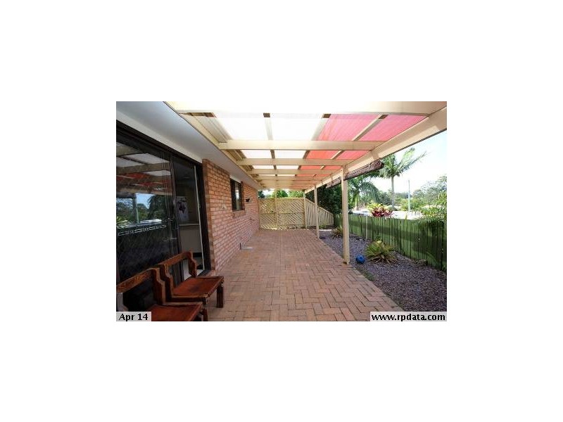 6 Cherry Street, Wellington Point QLD 4160