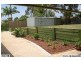 6 Cherry Street, Wellington Point QLD 4160