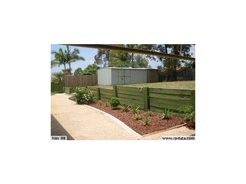 6 Cherry Street, Wellington Point QLD 4160