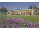 175 Orchard Road, Redland Bay QLD 4165