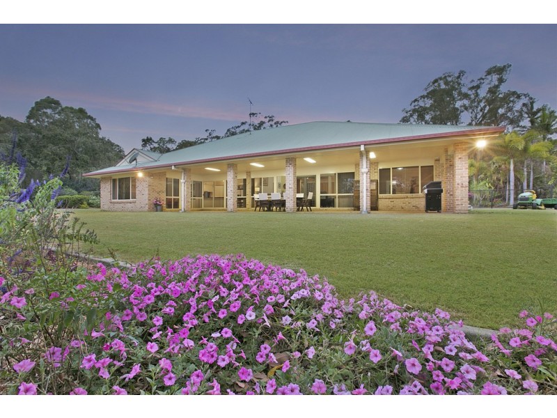 175 Orchard Road, Redland Bay QLD 4165