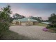 175 Orchard Road, Redland Bay QLD 4165