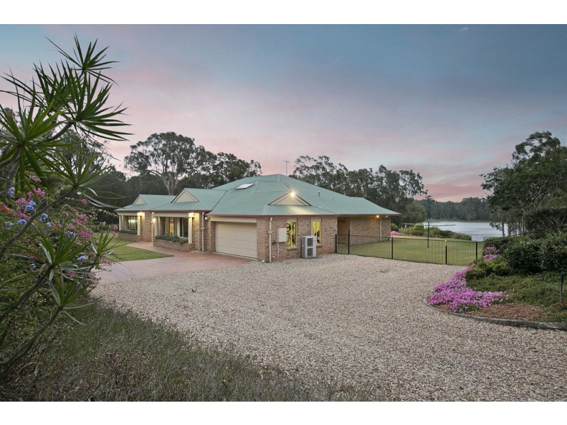 175 Orchard Road, Redland Bay QLD 4165