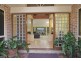 175 Orchard Road, Redland Bay QLD 4165