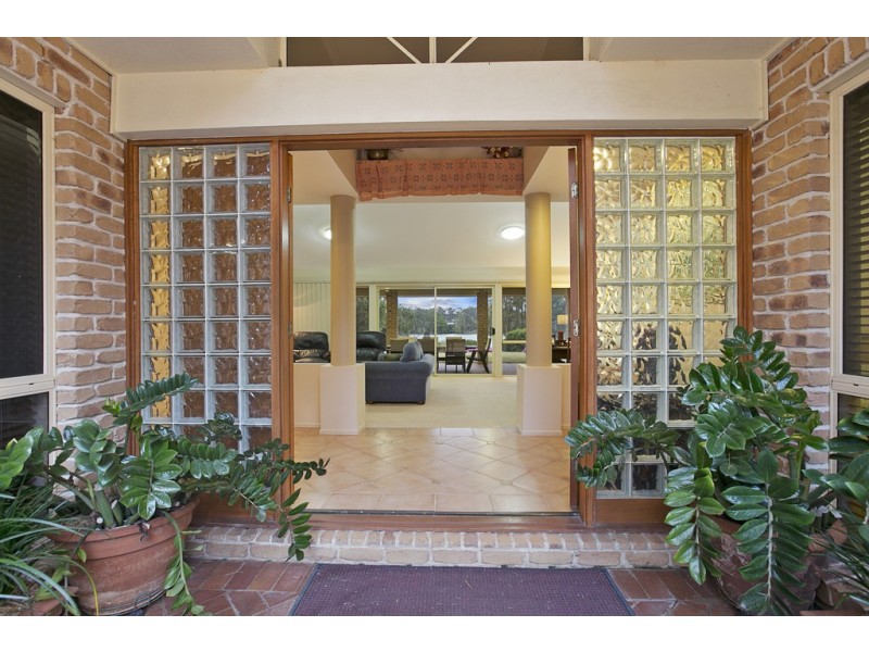 175 Orchard Road, Redland Bay QLD 4165