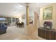 175 Orchard Road, Redland Bay QLD 4165