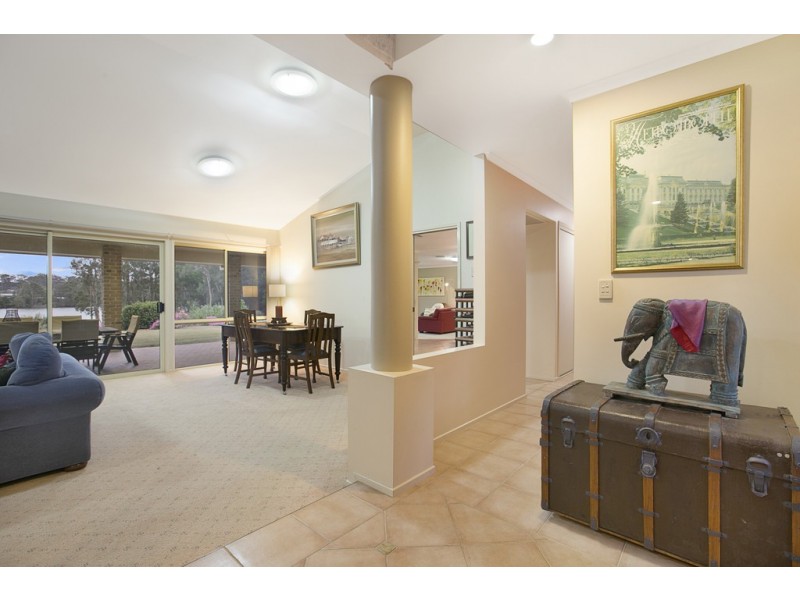 175 Orchard Road, Redland Bay QLD 4165