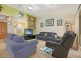 175 Orchard Road, Redland Bay QLD 4165