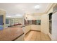 175 Orchard Road, Redland Bay QLD 4165