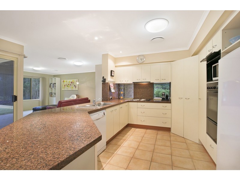 175 Orchard Road, Redland Bay QLD 4165