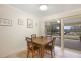 175 Orchard Road, Redland Bay QLD 4165