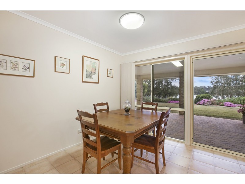 175 Orchard Road, Redland Bay QLD 4165