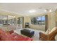 175 Orchard Road, Redland Bay QLD 4165