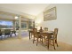 175 Orchard Road, Redland Bay QLD 4165