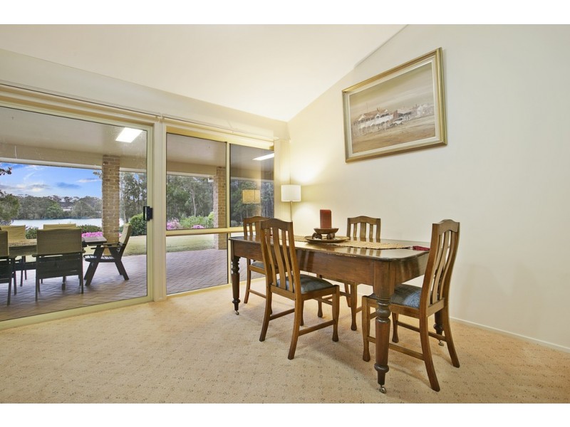 175 Orchard Road, Redland Bay QLD 4165