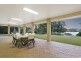 175 Orchard Road, Redland Bay QLD 4165