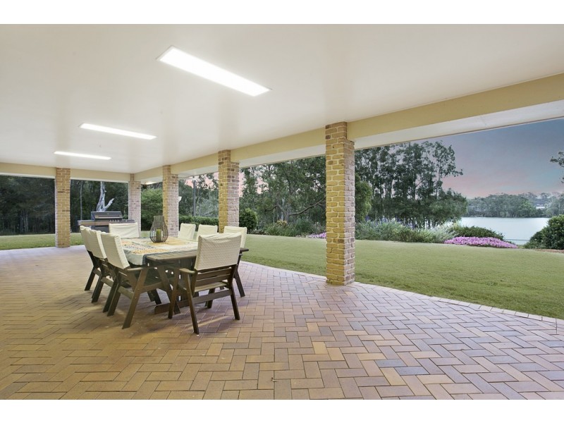 175 Orchard Road, Redland Bay QLD 4165
