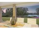 175 Orchard Road, Redland Bay QLD 4165